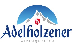 Adelholzener Alpenquellen