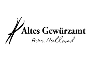 besten Gewürzhändler - logo Altes Gewürzamt