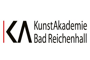 Art Academy Bad Reichenhall, logo