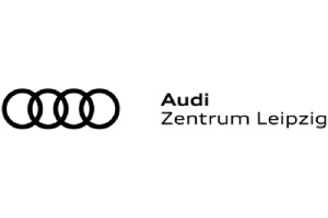 Kundendienstabteilungen in der Automobilbranche - Audi Zentrum Leipzig