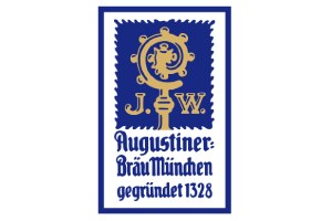 Getränkehersteller - Augustiner-Bräu