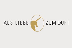 logo dur Aus Liebe zum Duft