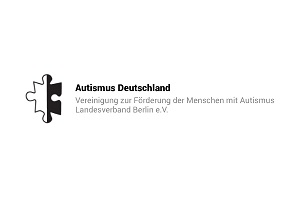 Autismus Deutschland, Landesverband Berlin