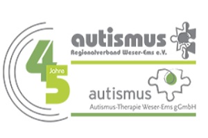 Autismus Therapie Zentrum Bassum, logo