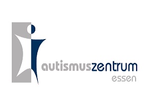 Autismus-Zentrum Essen, logo
