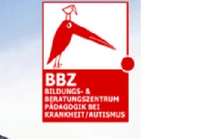 BBZ Hamburg, logo