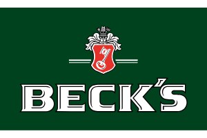 Brauerei Beck & Co.