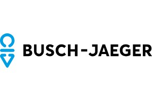 Kundendienstanbieter für Smart Devices - Busch-Haeger