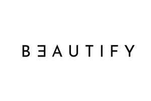 besten Beautybox-Abos - logo dur Beautify Box