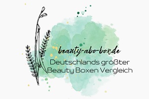 besten Beautybox-Abos - logo dur Beauty Abo Box