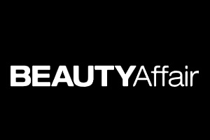 logo dur Beauty Affair