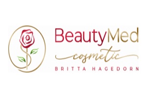 besten Kosmetikschulen - BeautyMed Cosmetic logo