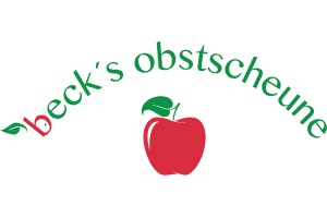 Beck's Obstscheune