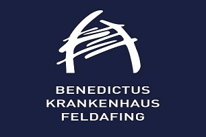 besten Schmerzkliniken - logo Benedictus Krankenhaus Feldafing