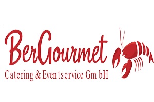BerGourmet, logo