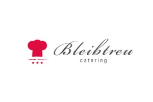 Bleibtreu Catering GmbH, logo