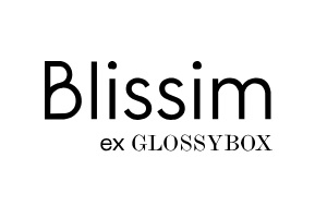 besten Beautybox-Abos - logo dur Blissim