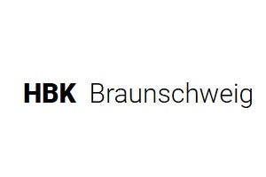 Braunschweig University of Art, logo