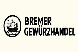 besten Gewürzhändler - logo Bremer Gewürzhandel