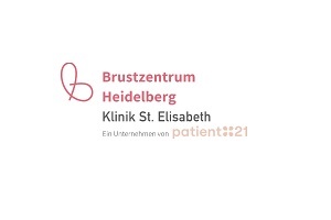 Brustzentrum Heidelberg, logo