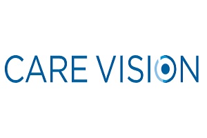 logo CARE Vision Augenlasern & Lasik Düsseldorf