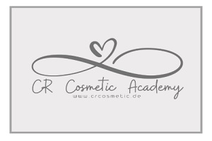 besten Kosmetikschulen - CR Cosmetic logo