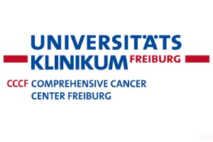 Krebskliniken - Comprehensive Cancer Center Freiburg (CCCF)
