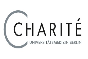 Charité Universitätsmedizin Berlin, logo