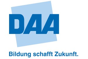 Akademien für digitales Marketing - DAA - Deutsche Angestellten-Akademie