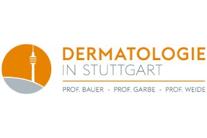 Dermatologie in Stuttgart