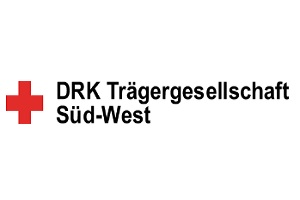 besten Schmerzkliniken - logo DRK Schmerz-Zentrum Mainz