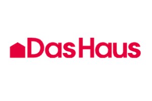 Kundendienstanbieter für Smart Devices - Das Haus