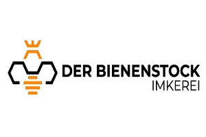 besten Imkereien - Logo der Der Bienenstock Imkerei