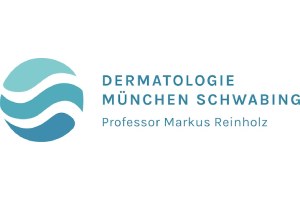 Dermatologie München Schwabing