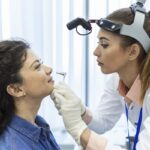 Die 10 besten HNO-Kliniken Deutschlands