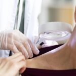 Die 10 besten Hautkliniken Deutschlands