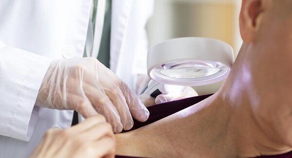 Die 10 besten Hautkliniken Deutschlands