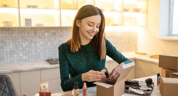 Die besten Beautybox-Abos Deutschlands