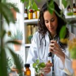 Die besten naturheilkundlichen Kliniken Deutschlands
