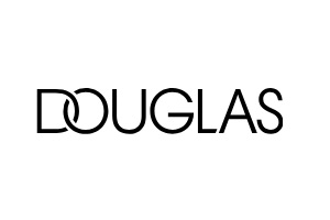 logo dur Douglas