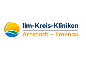 ENT Clinic Arnstadt, logo