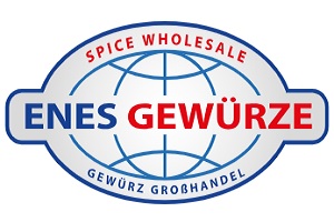 logo Enes Gewürze