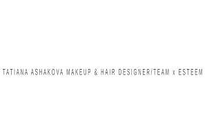 Esteemmakeover, logo