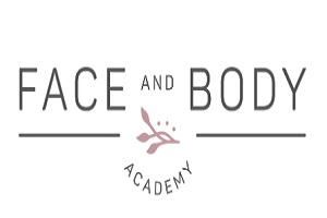 Face & Body Academy logo