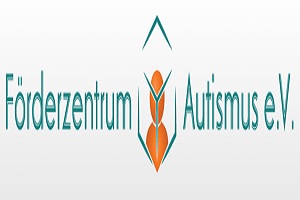 Förderzentrum Autismus e.V. Berlin, logo