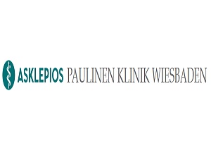 Frauenklinik und Brustzentrum, logo