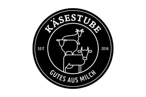 Feinkostläden für Käse - Käse-Handel Wüst