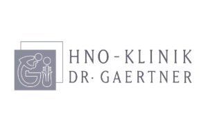 HNO-Klinik Bogenhausen Dr. Gaertner, München, logo