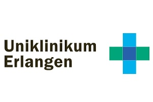 HNO-Klinik des Uni-Klinikums Erlangen, logo