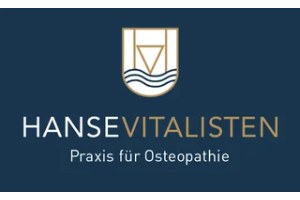 Osteopathiepraxen - HanseVitalisten Karner & Selzle